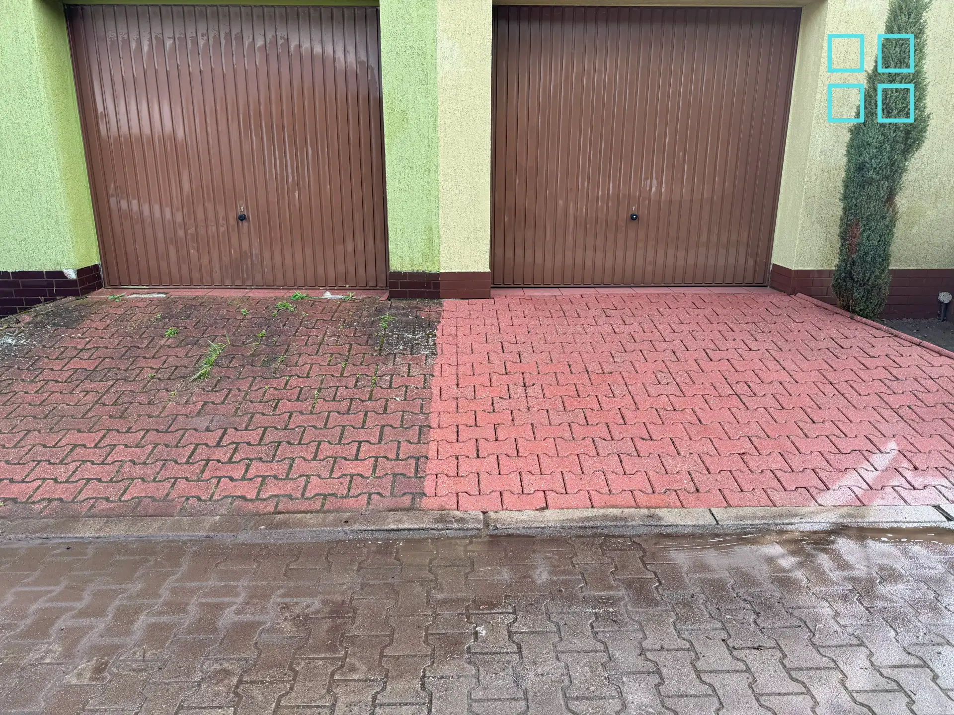 kostka przed i po(1)